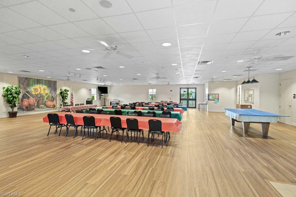 NOT APPLICABLE - Residential