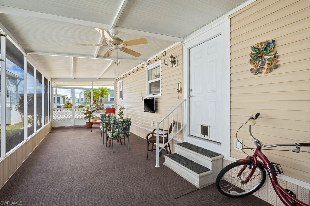 NOT APPLICABLE - Residential