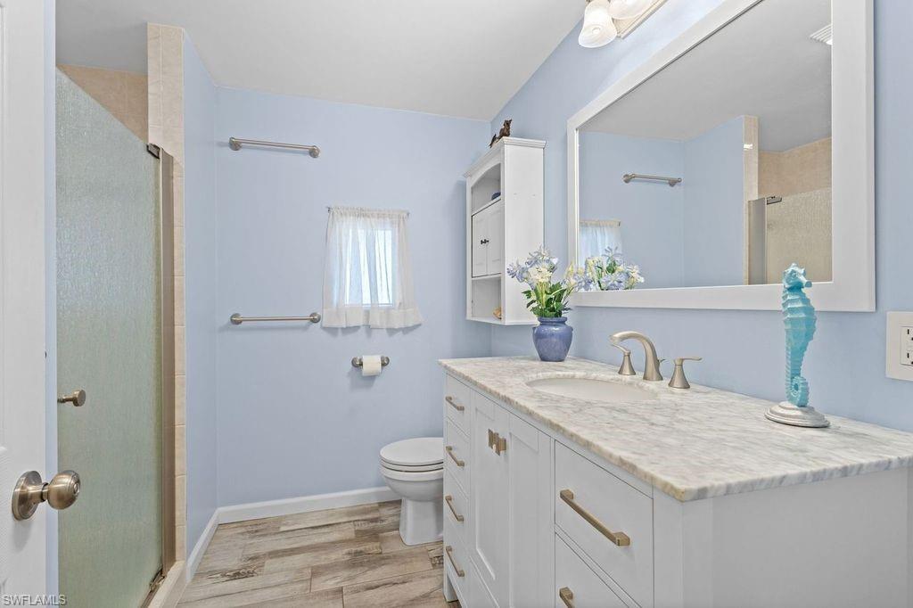 NOT APPLICABLE - Residential