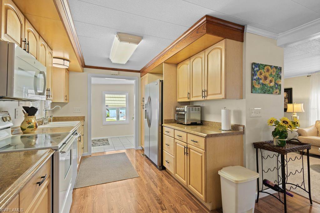 NOT APPLICABLE - Residential