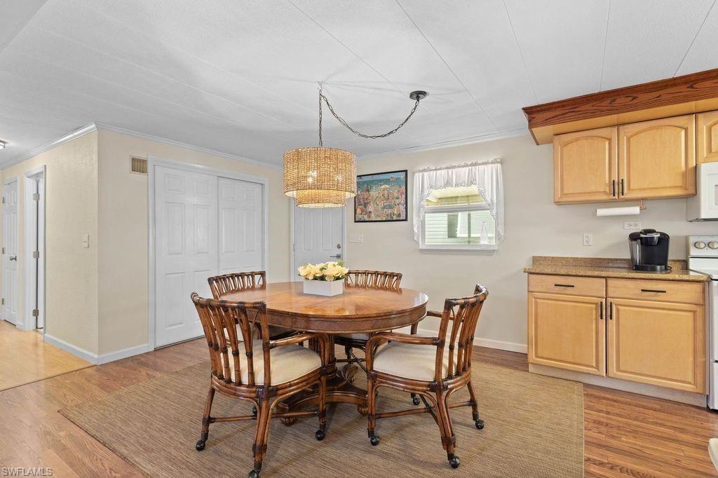 NOT APPLICABLE - Residential