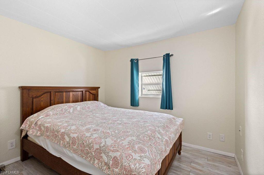 NOT APPLICABLE - Residential