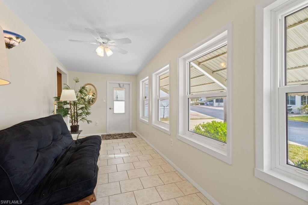 NOT APPLICABLE - Residential