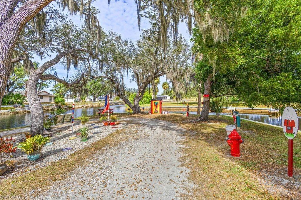 NOT APPLICABLE - Residential