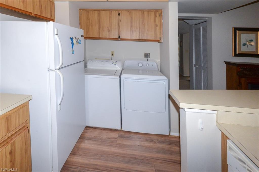 MEADOWLARK COVE - Residential