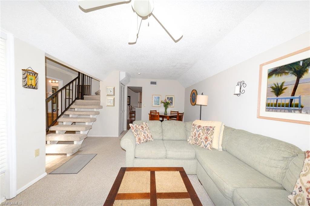 MEADOWLARK COVE - Residential