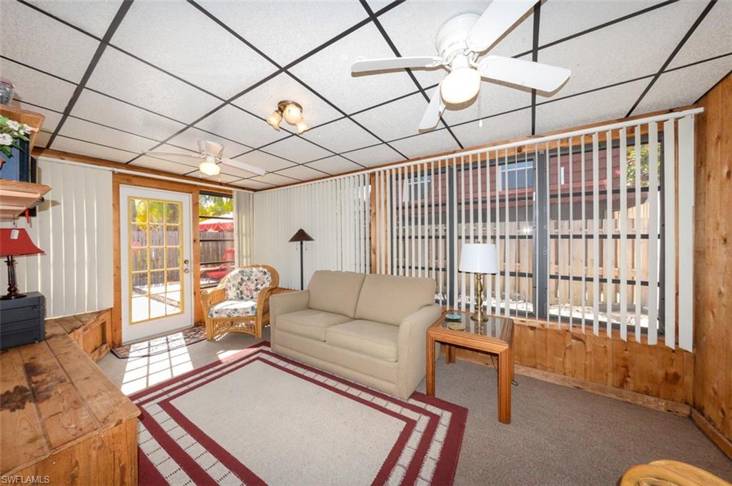 MEADOWLARK COVE - Residential