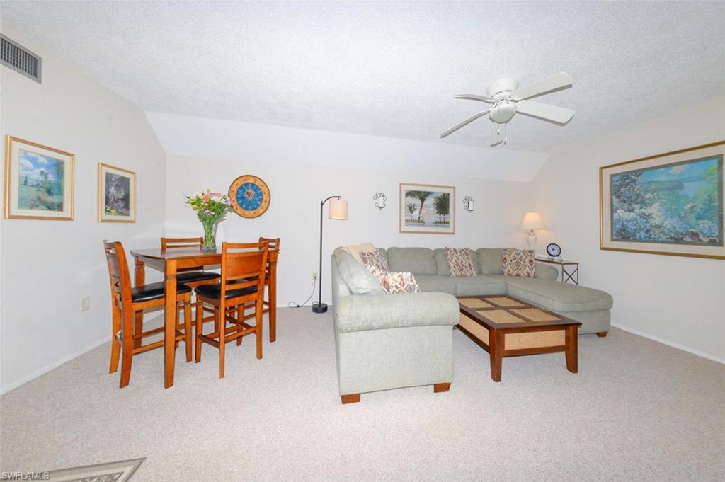 MEADOWLARK COVE - Residential