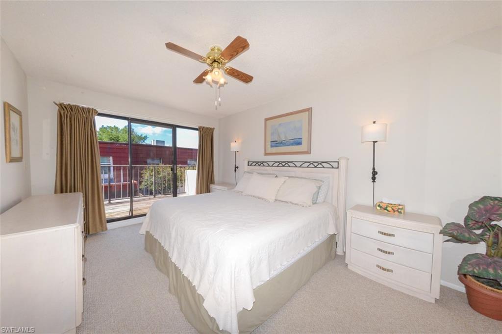 MEADOWLARK COVE - Residential