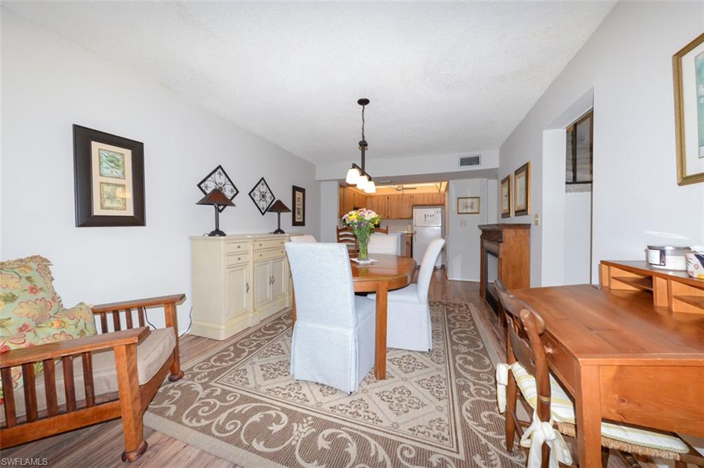 MEADOWLARK COVE - Residential