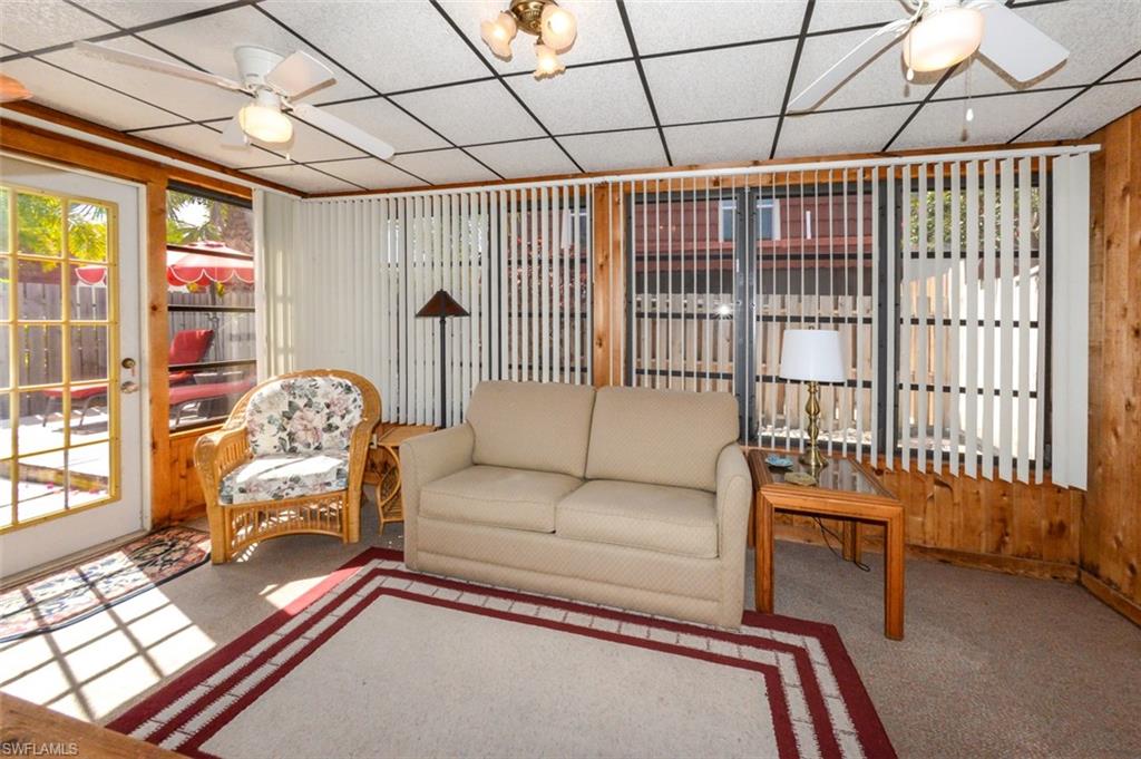 MEADOWLARK COVE - Residential