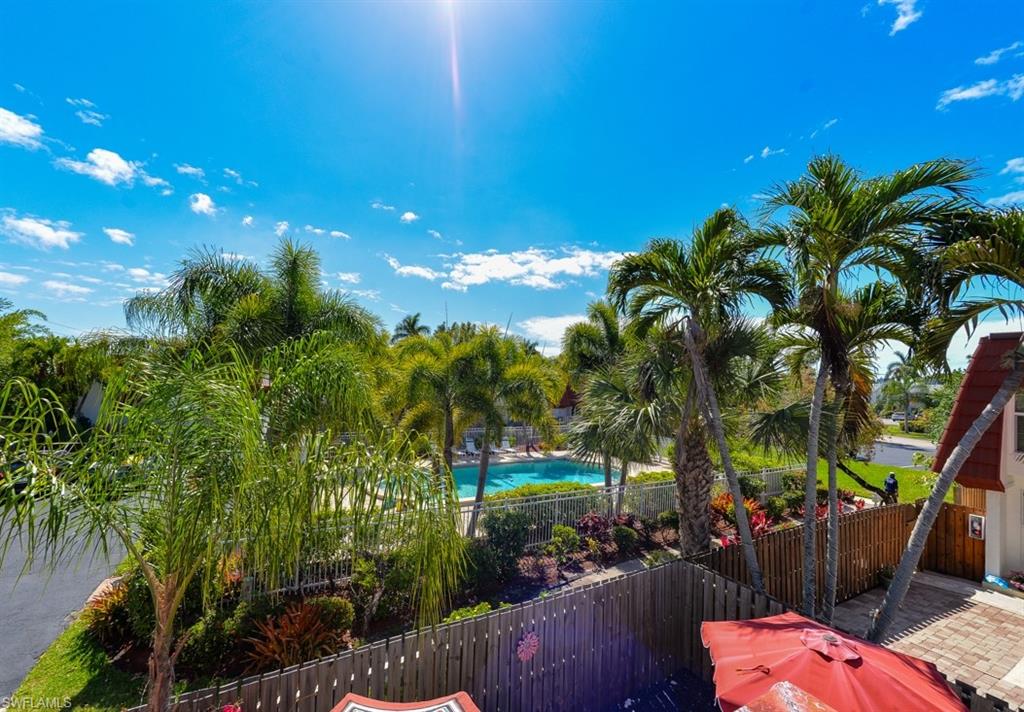 MEADOWLARK COVE - Residential