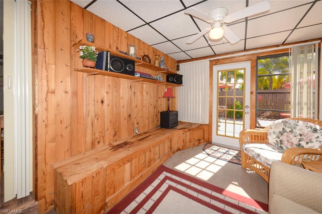 MEADOWLARK COVE - Residential