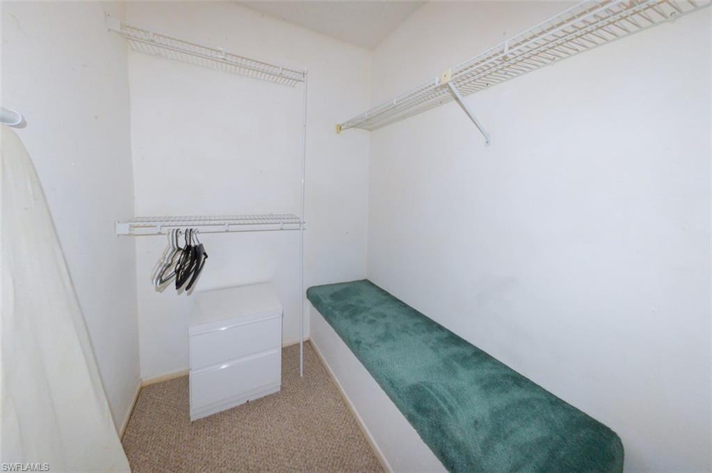 MEADOWLARK COVE - Residential