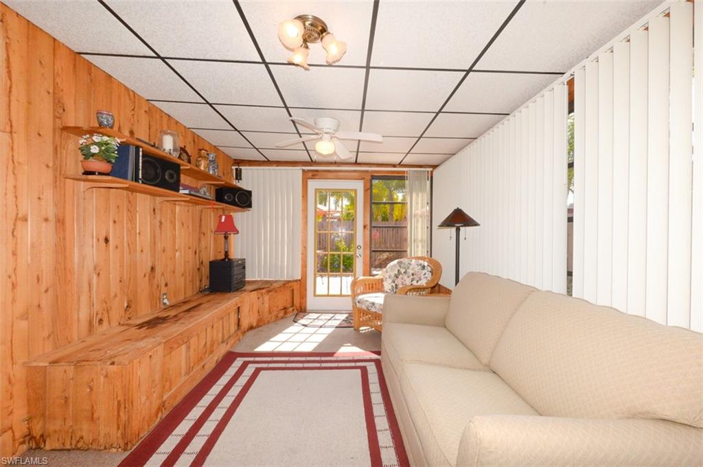 MEADOWLARK COVE - Residential