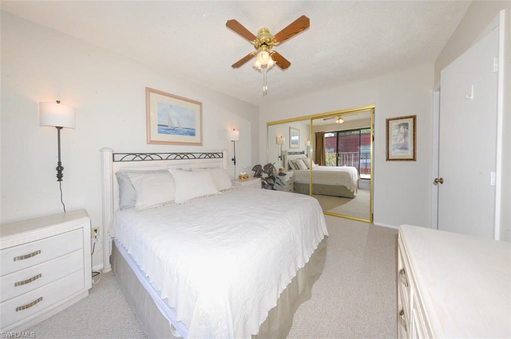 MEADOWLARK COVE - Residential