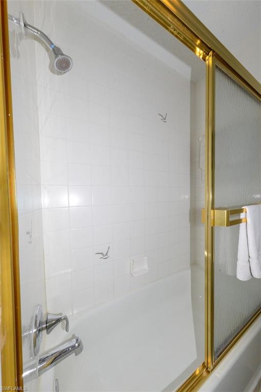 MEADOWLARK COVE - Residential