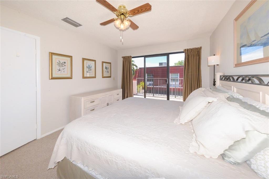 MEADOWLARK COVE - Residential