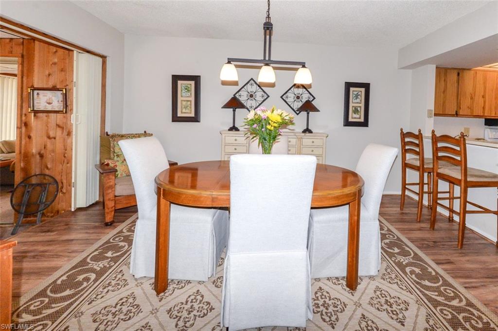 MEADOWLARK COVE - Residential