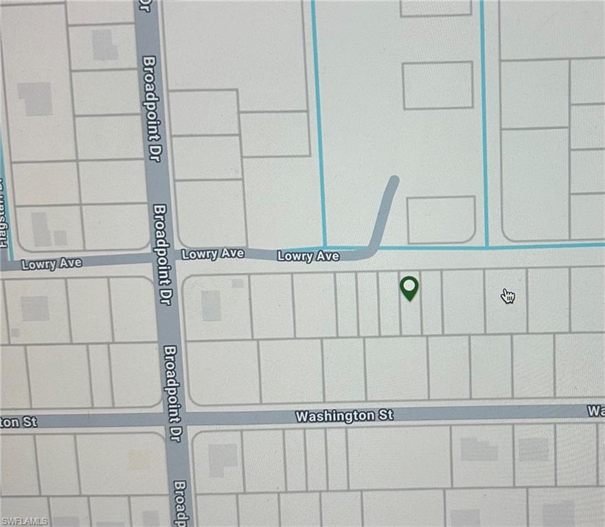 HARBOR HEIGHTS - Land