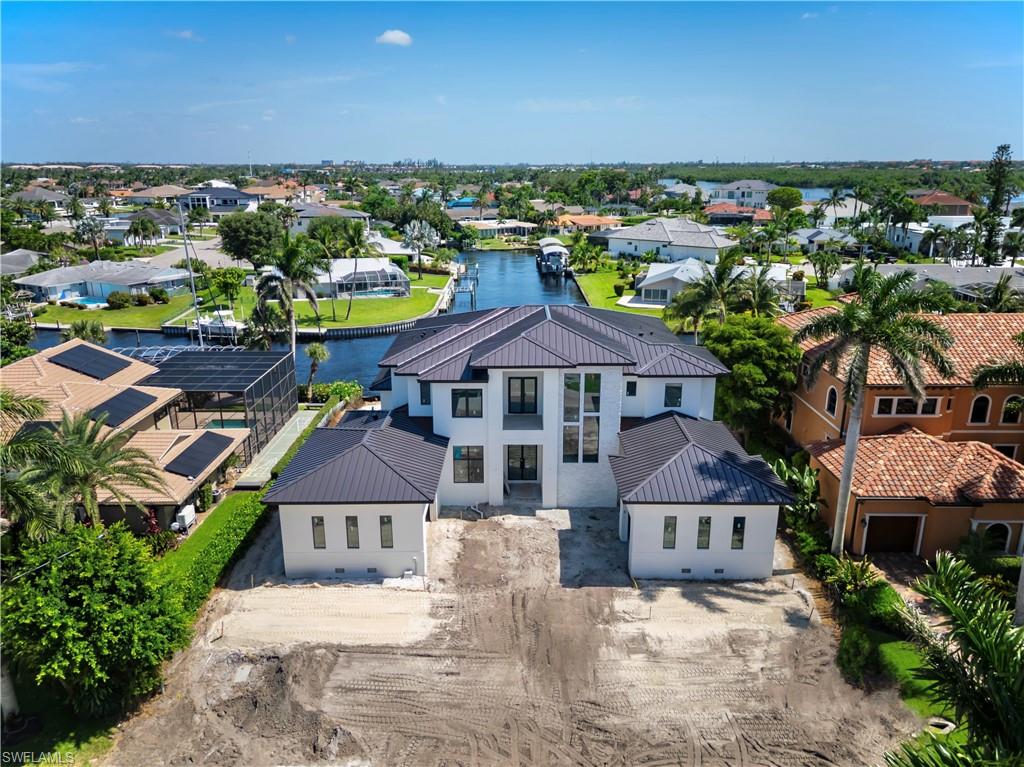 846 Cypress Lake CIR