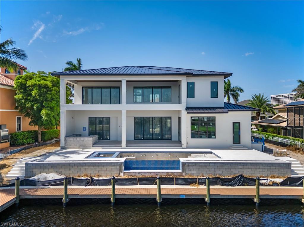 846 Cypress Lake CIR
