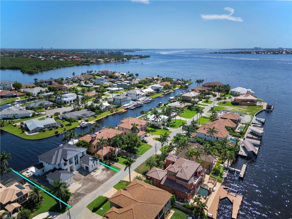 846 Cypress Lake CIR