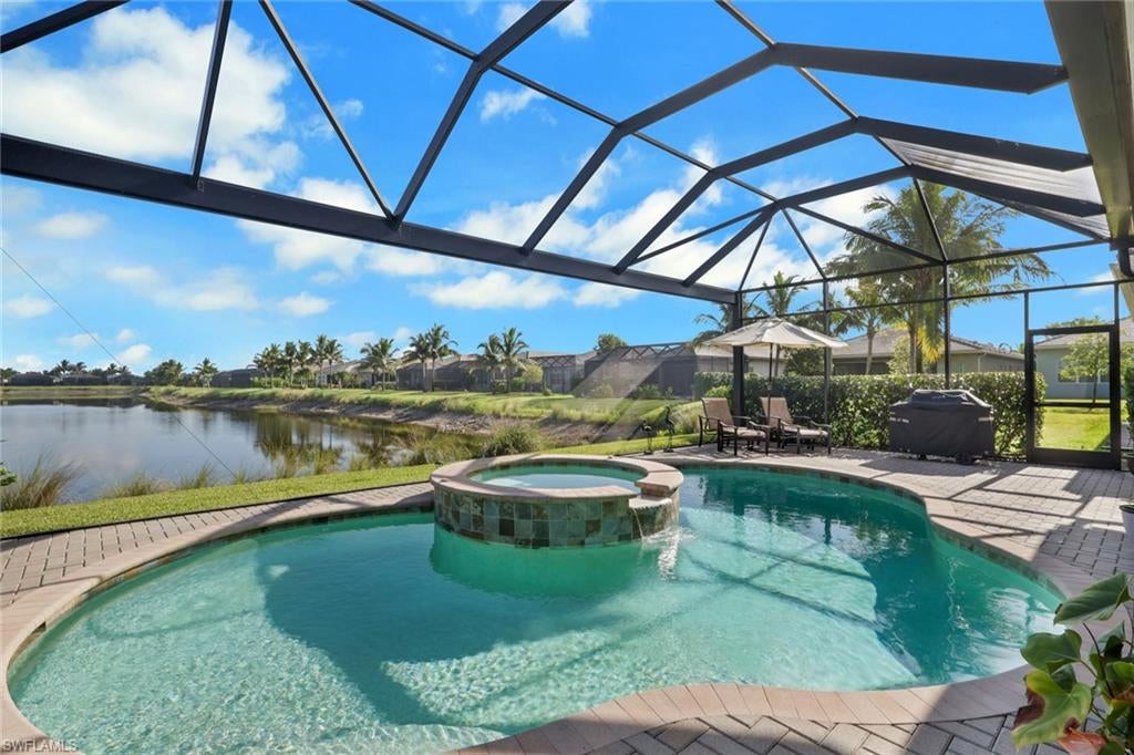28658 Montecristo LOOP