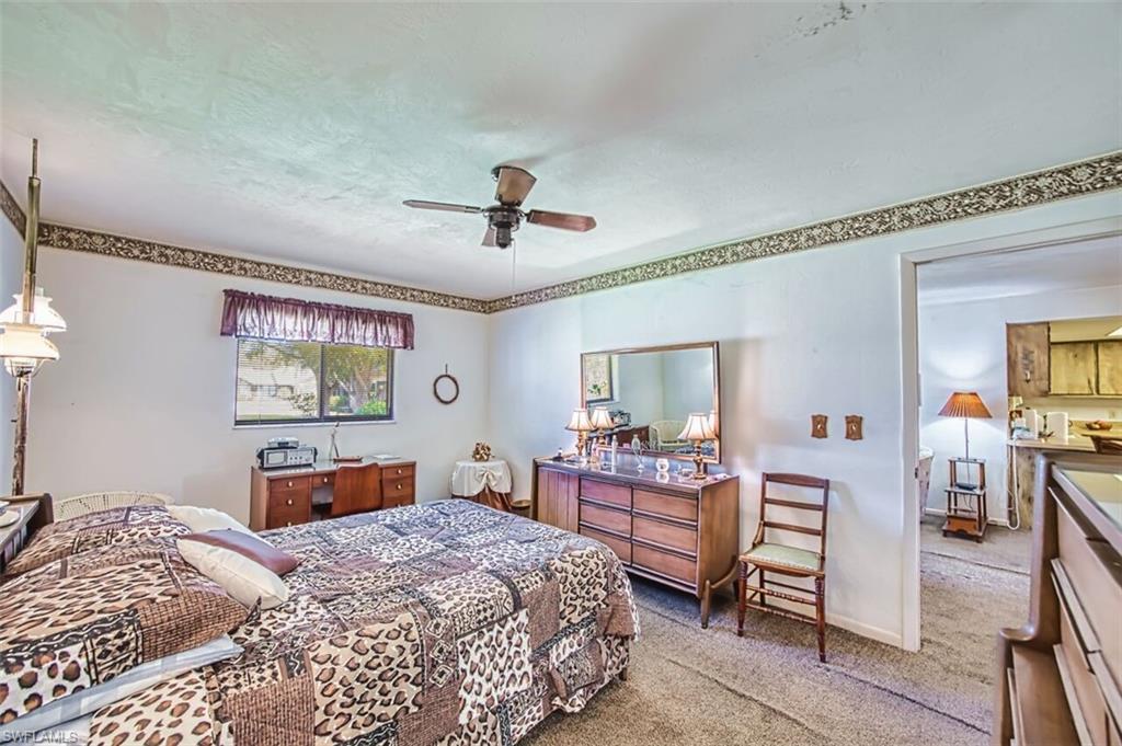 SOUTH POINTE - Residential