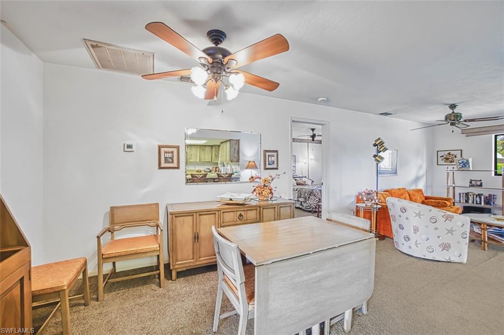 SOUTH POINTE - Residential