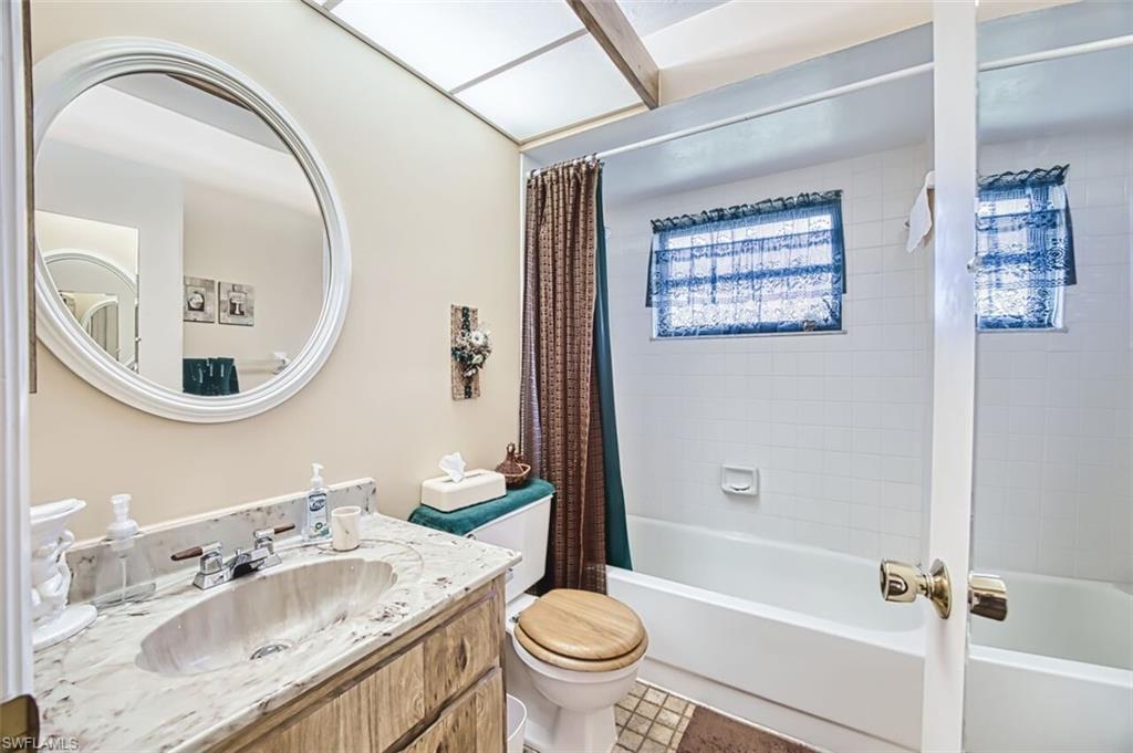 SOUTH POINTE - Residential