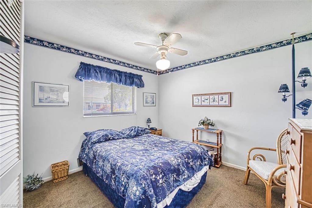 SOUTH POINTE - Residential