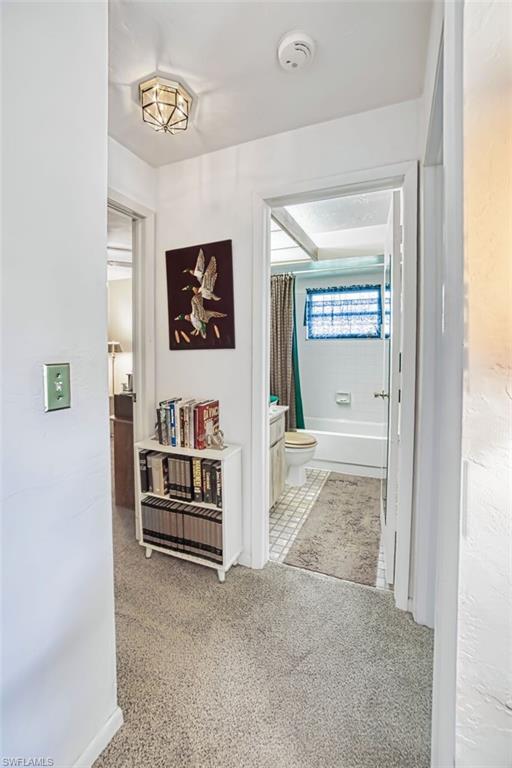 SOUTH POINTE - Residential