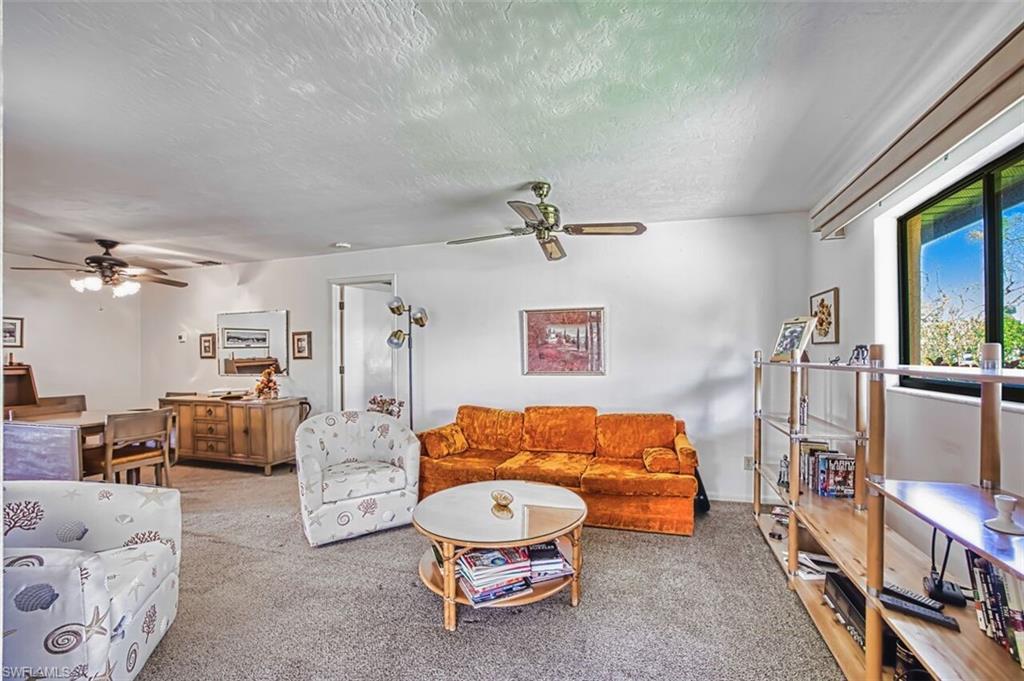 SOUTH POINTE - Residential