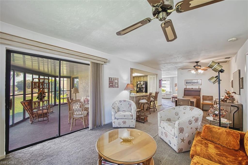 SOUTH POINTE - Residential