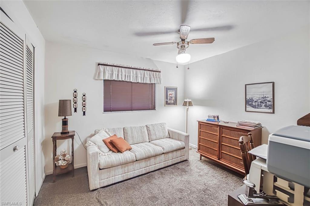 SOUTH POINTE - Residential