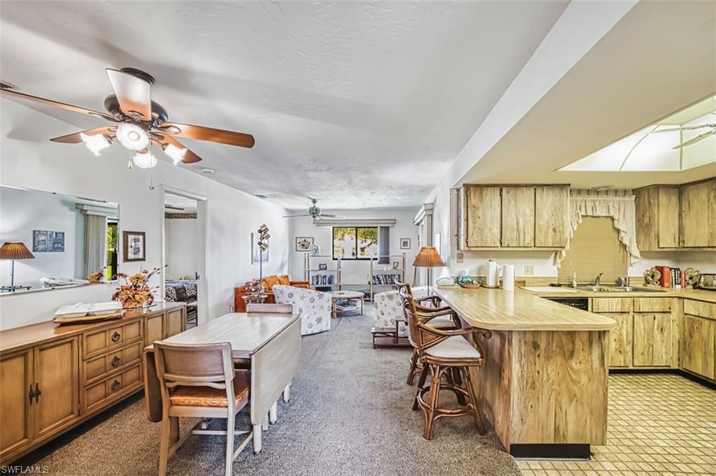 SOUTH POINTE - Residential