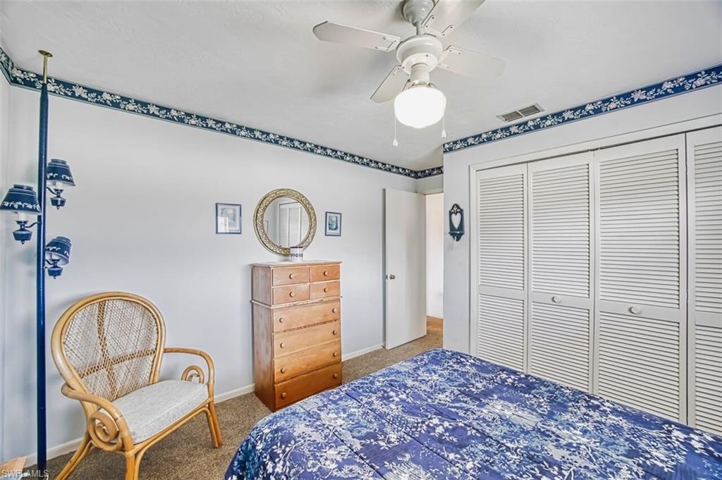 SOUTH POINTE - Residential