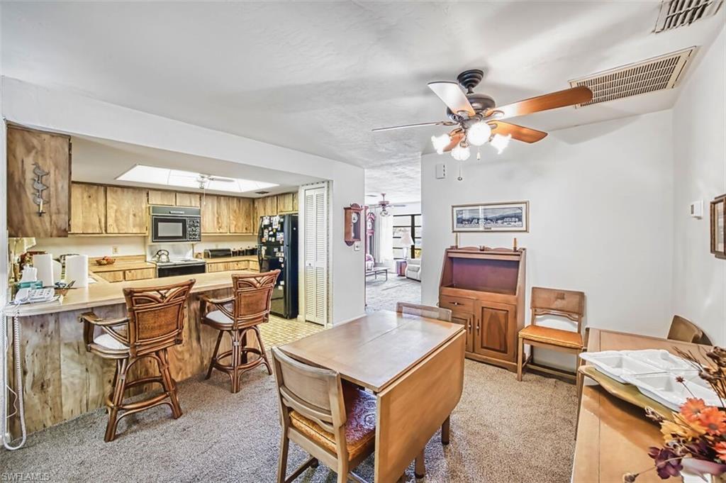 SOUTH POINTE - Residential