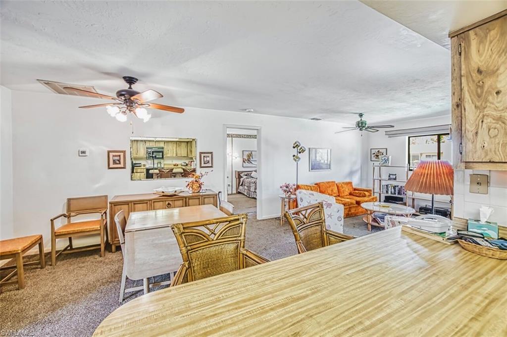 SOUTH POINTE - Residential