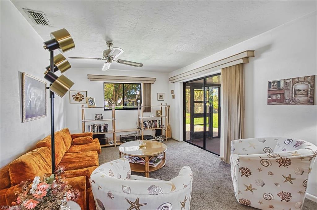 SOUTH POINTE - Residential