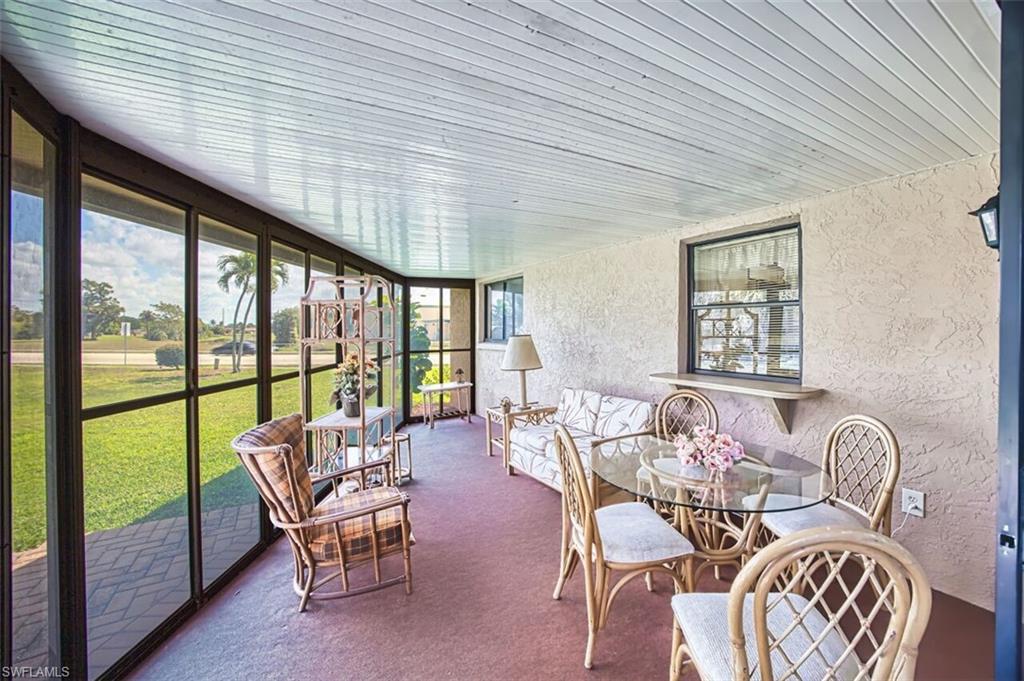 SOUTH POINTE - Residential