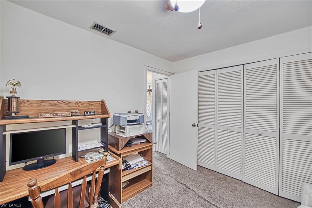 SOUTH POINTE - Residential