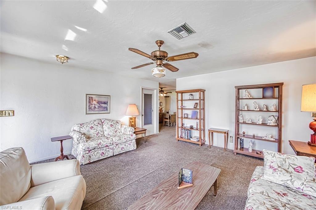 SOUTH POINTE - Residential