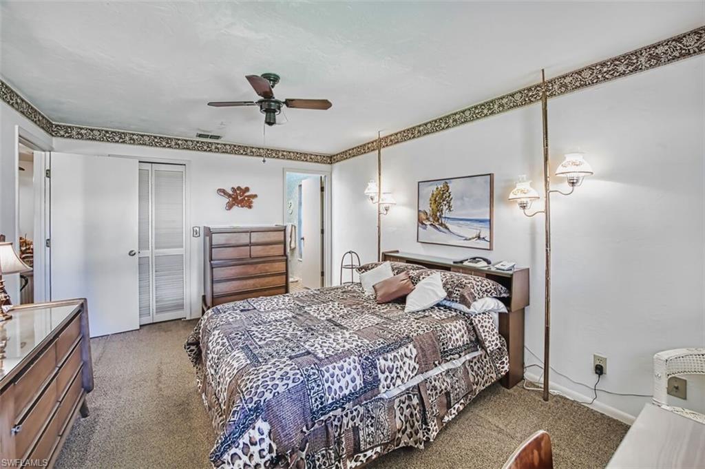 SOUTH POINTE - Residential