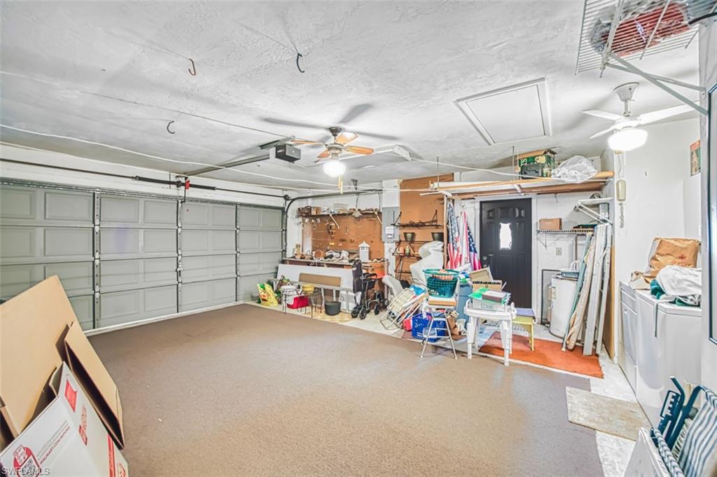 SOUTH POINTE - Residential