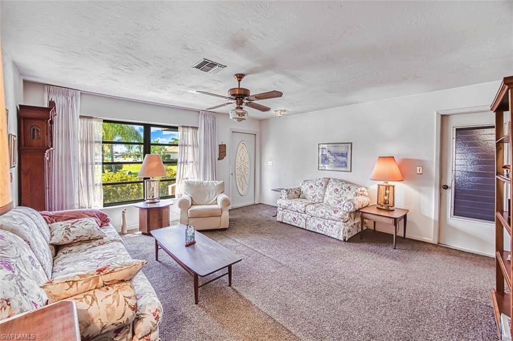 SOUTH POINTE - Residential