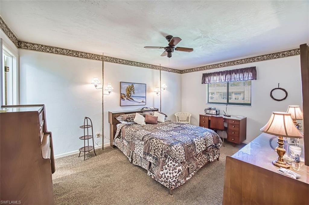 SOUTH POINTE - Residential