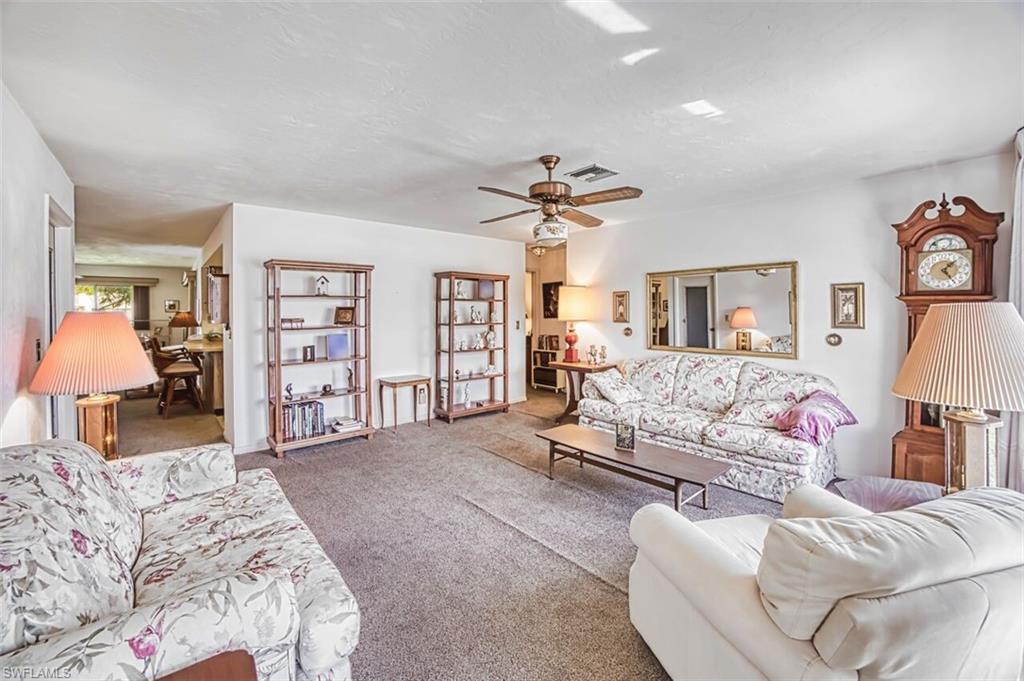 SOUTH POINTE - Residential