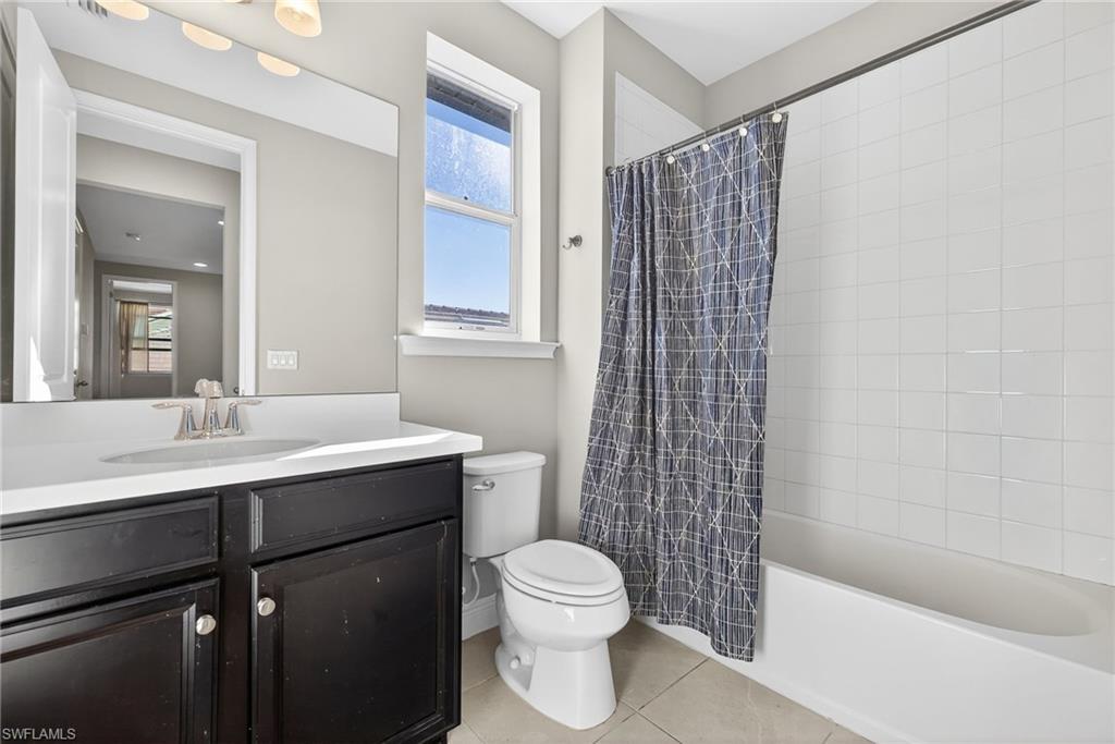 COMPASS LANDING - Residential